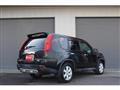 2009 Nissan X-Trail