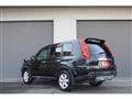 2009 Nissan X-Trail
