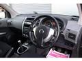 2009 Nissan X-Trail