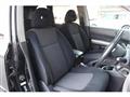 2009 Nissan X-Trail
