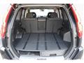 2009 Nissan X-Trail