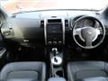 2013 Nissan X-Trail