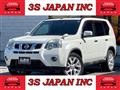 2011 Nissan X-Trail