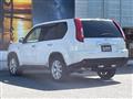 2011 Nissan X-Trail