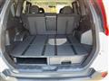 2011 Nissan X-Trail