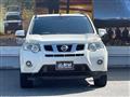 2011 Nissan X-Trail