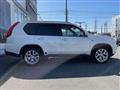 2011 Nissan X-Trail