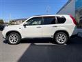 2011 Nissan X-Trail