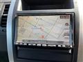2011 Nissan X-Trail
