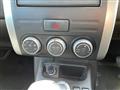 2011 Nissan X-Trail