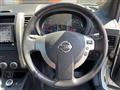 2011 Nissan X-Trail