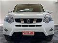 2013 Nissan X-Trail