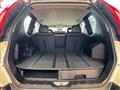 2013 Nissan X-Trail