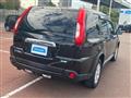 2013 Nissan X-Trail