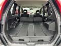 2013 Nissan X-Trail