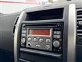 2013 Nissan X-Trail