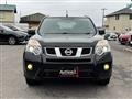 2013 Nissan X-Trail