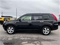 2013 Nissan X-Trail