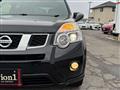 2013 Nissan X-Trail