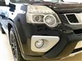 2011 Nissan X-Trail