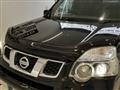 2011 Nissan X-Trail