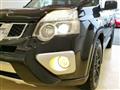 2011 Nissan X-Trail