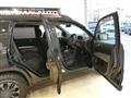 2011 Nissan X-Trail