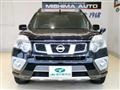 2011 Nissan X-Trail