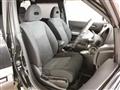 2011 Nissan X-Trail