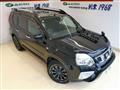 2011 Nissan X-Trail