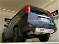 2011 Nissan X-Trail