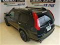 2011 Nissan X-Trail