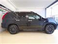 2011 Nissan X-Trail