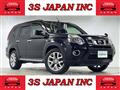 2011 Nissan X-Trail