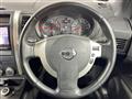2011 Nissan X-Trail