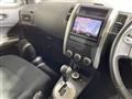 2011 Nissan X-Trail