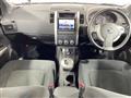 2011 Nissan X-Trail