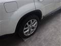 2010 Nissan X-Trail