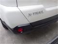 2010 Nissan X-Trail