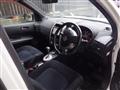 2010 Nissan X-Trail
