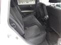 2010 Nissan X-Trail