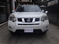 2010 Nissan X-Trail