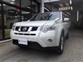 2010 Nissan X-Trail