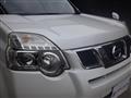 2010 Nissan X-Trail