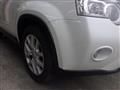 2010 Nissan X-Trail
