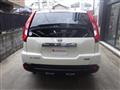 2010 Nissan X-Trail