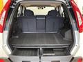 2013 Nissan X-Trail