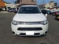 2014 Mitsubishi OUTLANDER PHEV