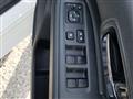 2014 Mitsubishi OUTLANDER PHEV