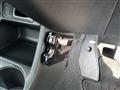 2014 Mitsubishi OUTLANDER PHEV